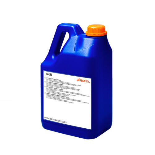 ALLEGRINI - UNIVERZÁLNÍ ČISTIČ SKIN 5L