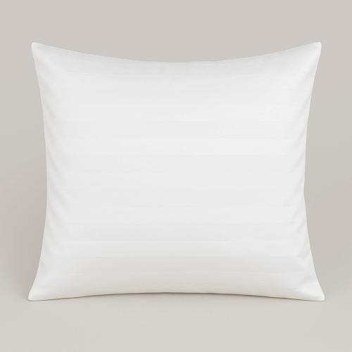 Povlak polštář 10mm