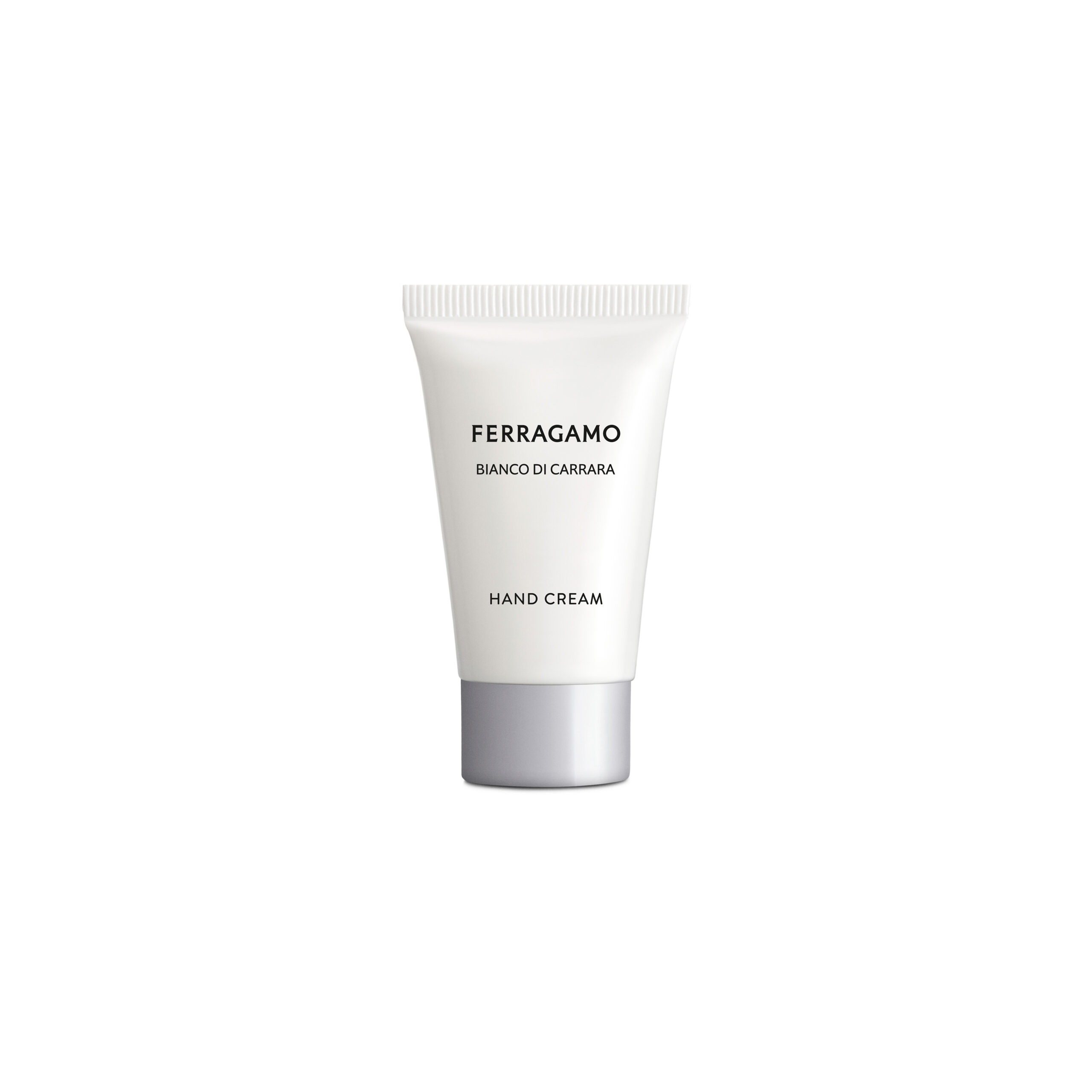 Krém na ruce Bianco di Carrara 20 ml