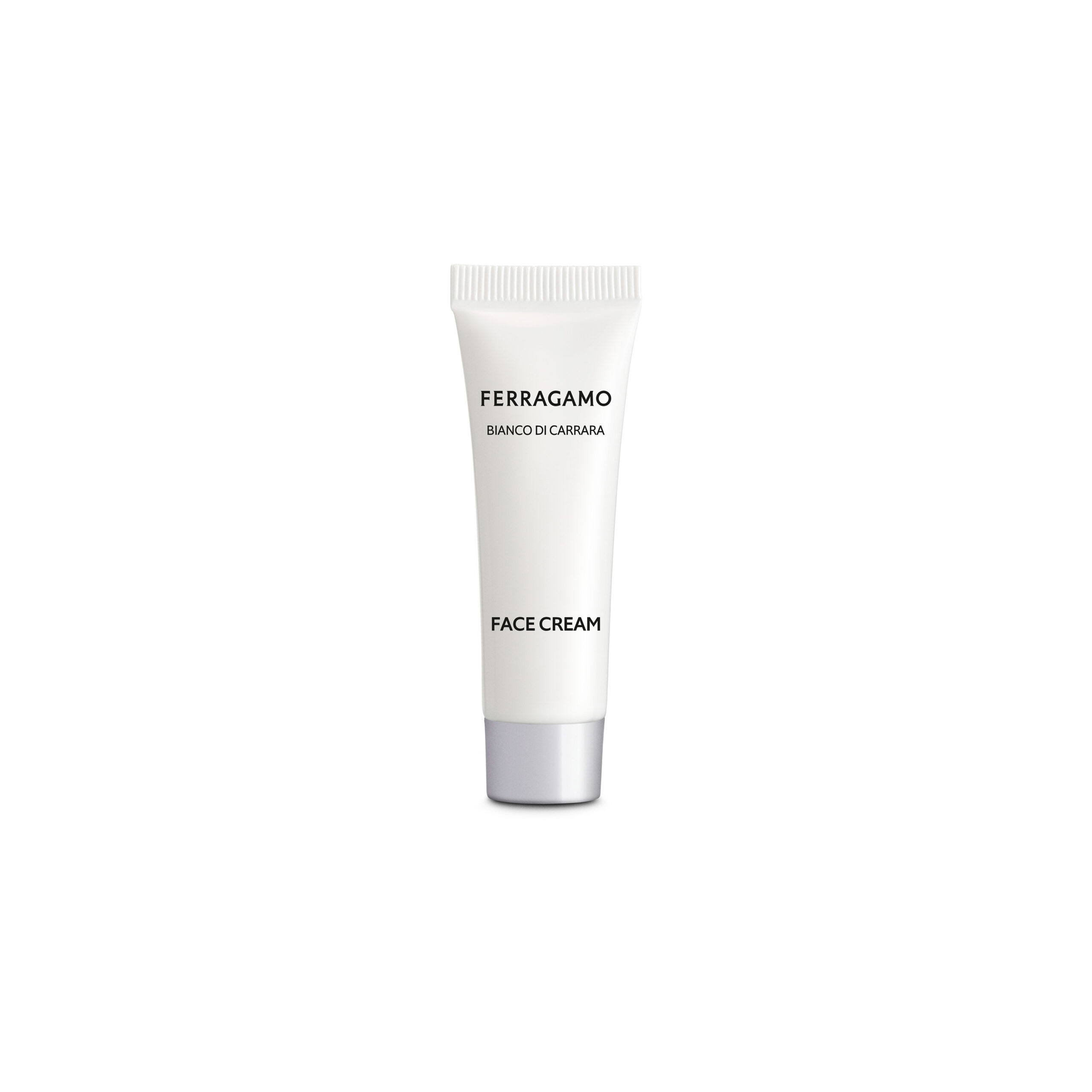 Krém na obličej Bianco di Carrara 10ML