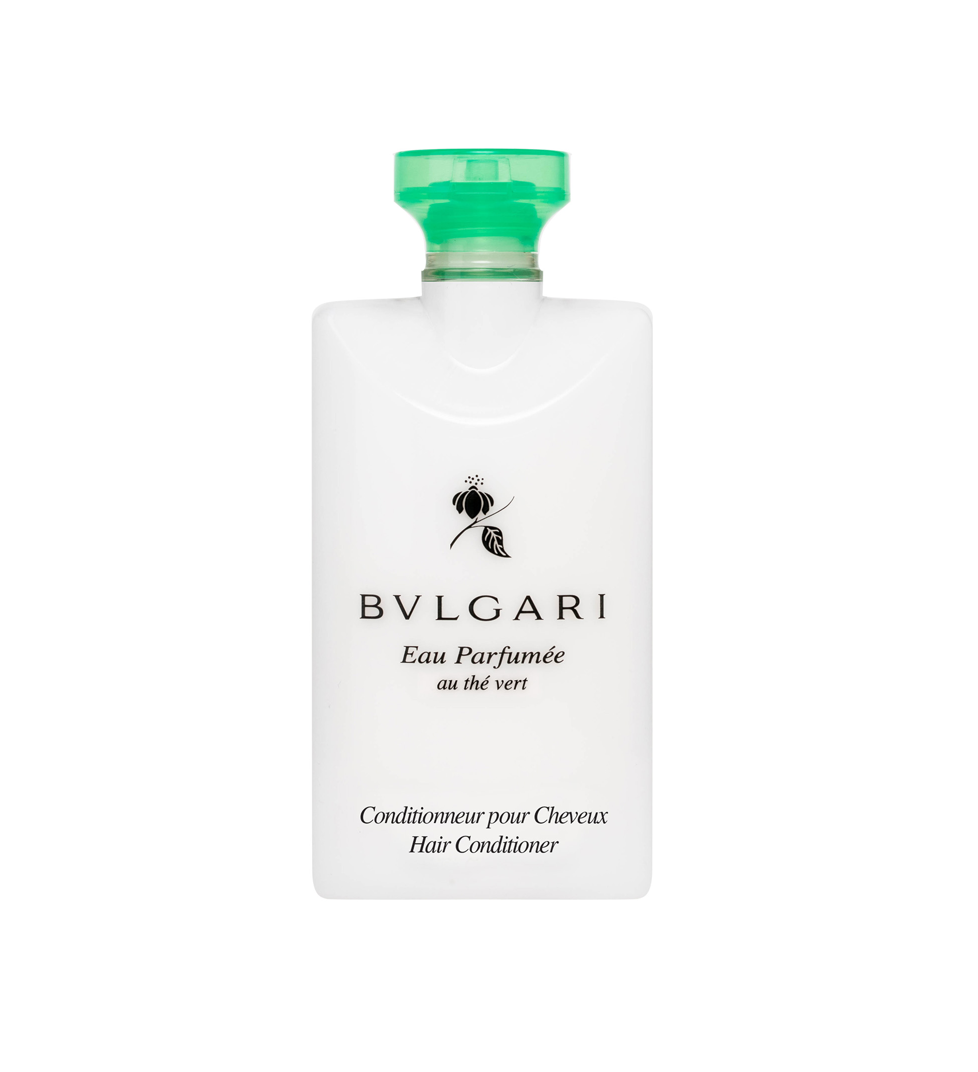 Vlasový kondicionér Bvlgari 75 ml