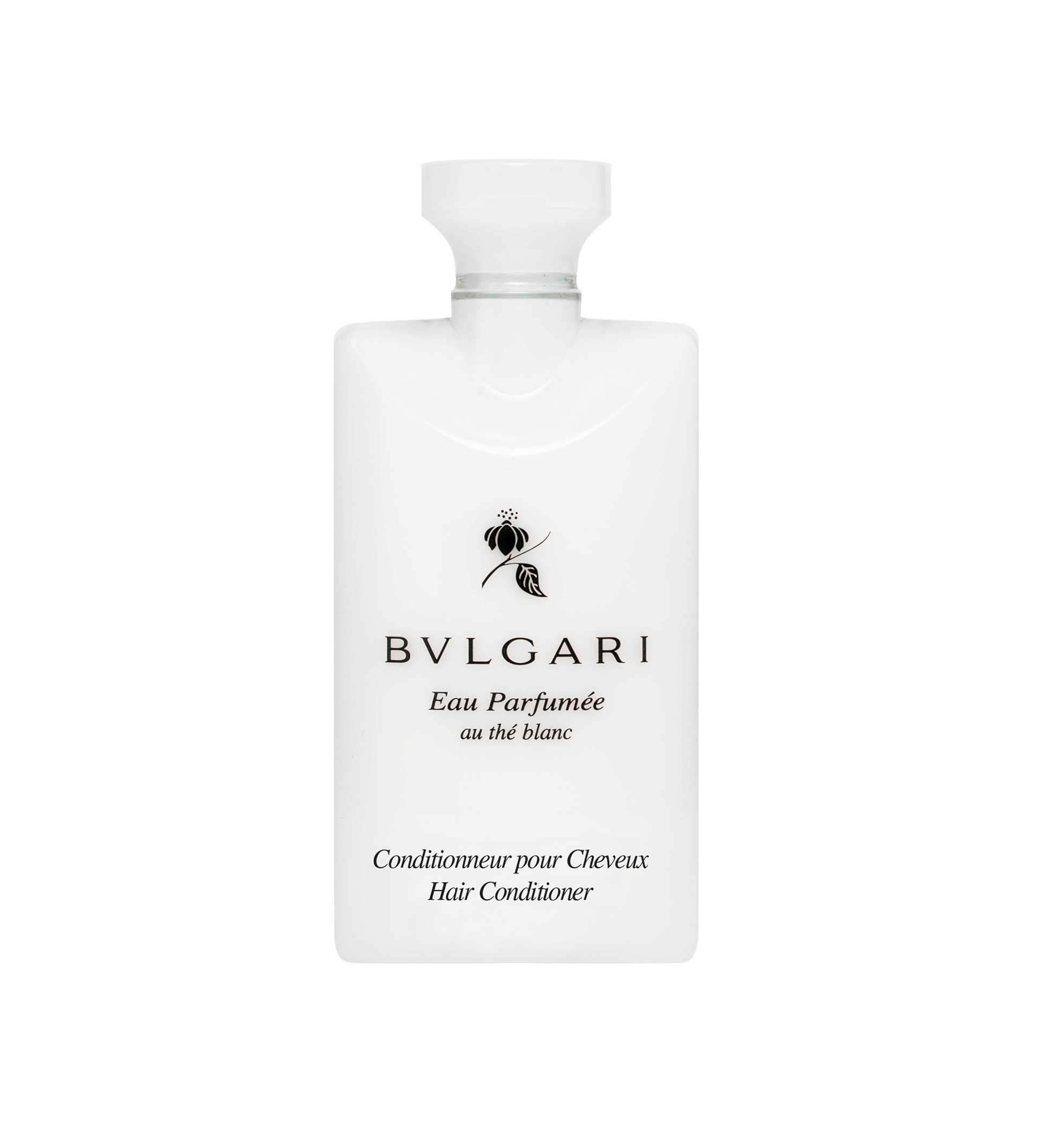 Vlasový kondicionér Bvlgari 75 ml
