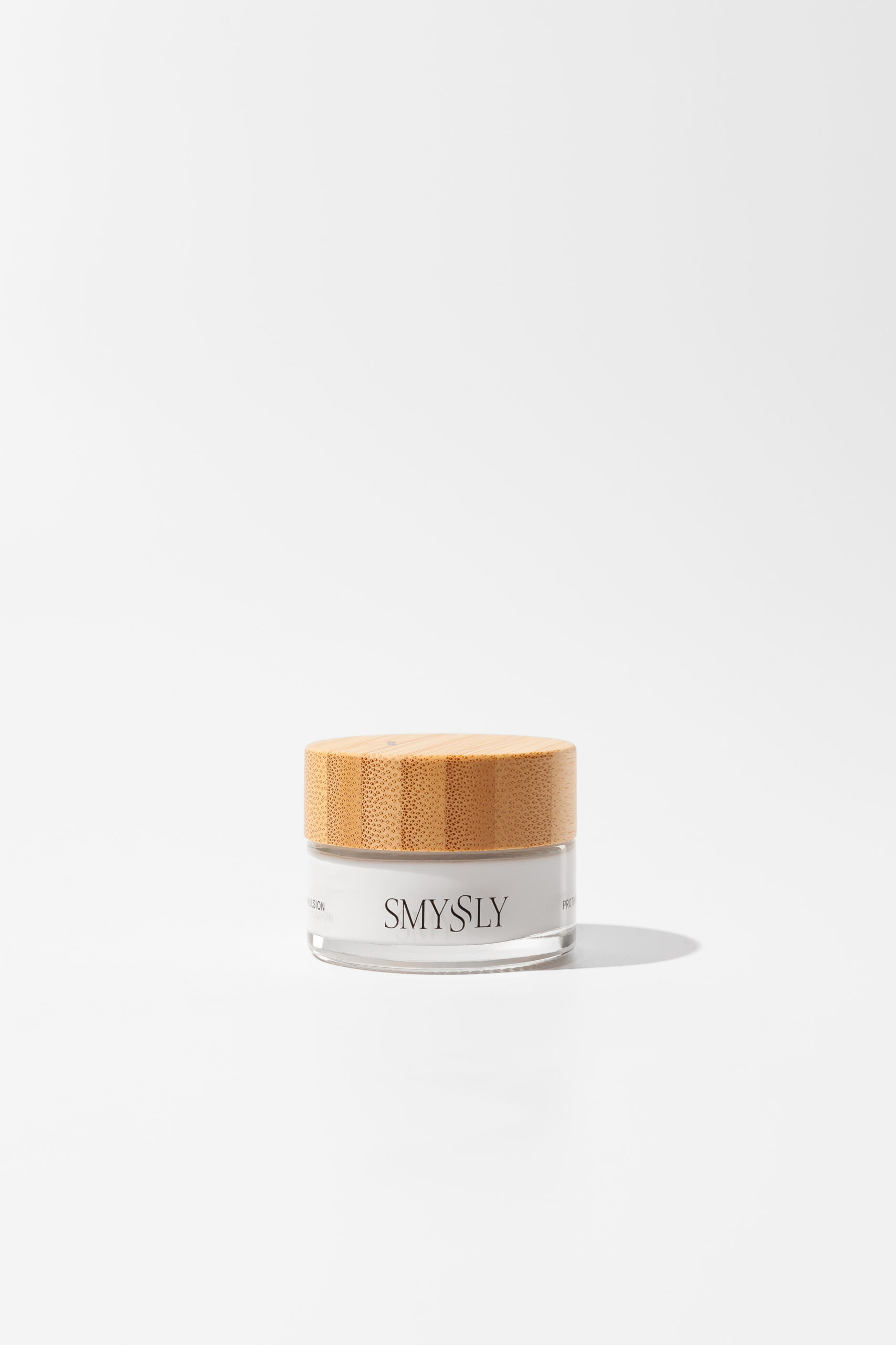 Protivrásková emulze Smyssly