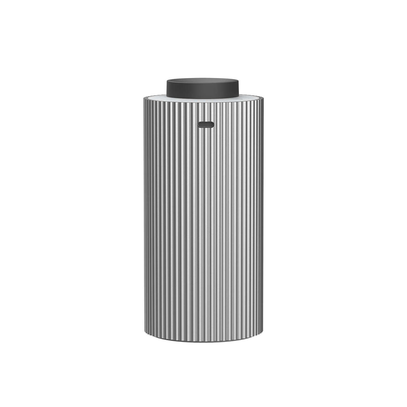 Elektrický aroma difuzér Y-Air Silver