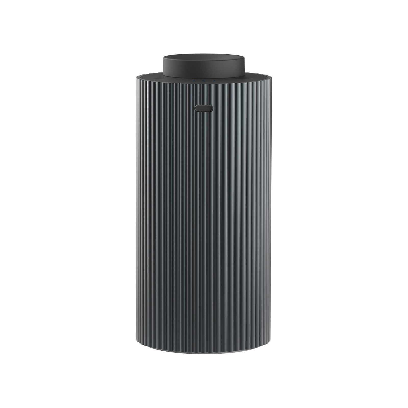 Elektrický aroma difuzér Y-Air Titanium