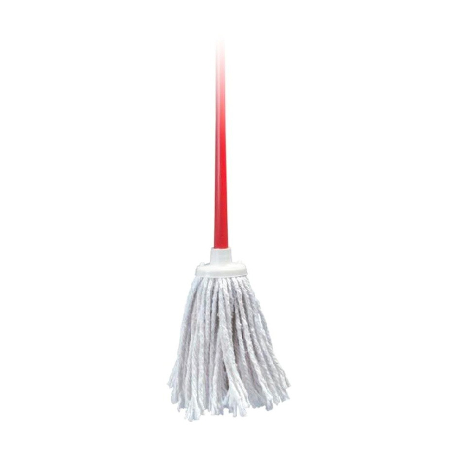 Mop náhradní, třásňový, bavlna 250 g