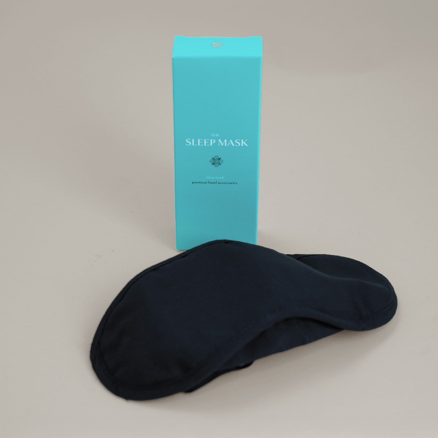 MASKA NA SPANÍ - KARMA