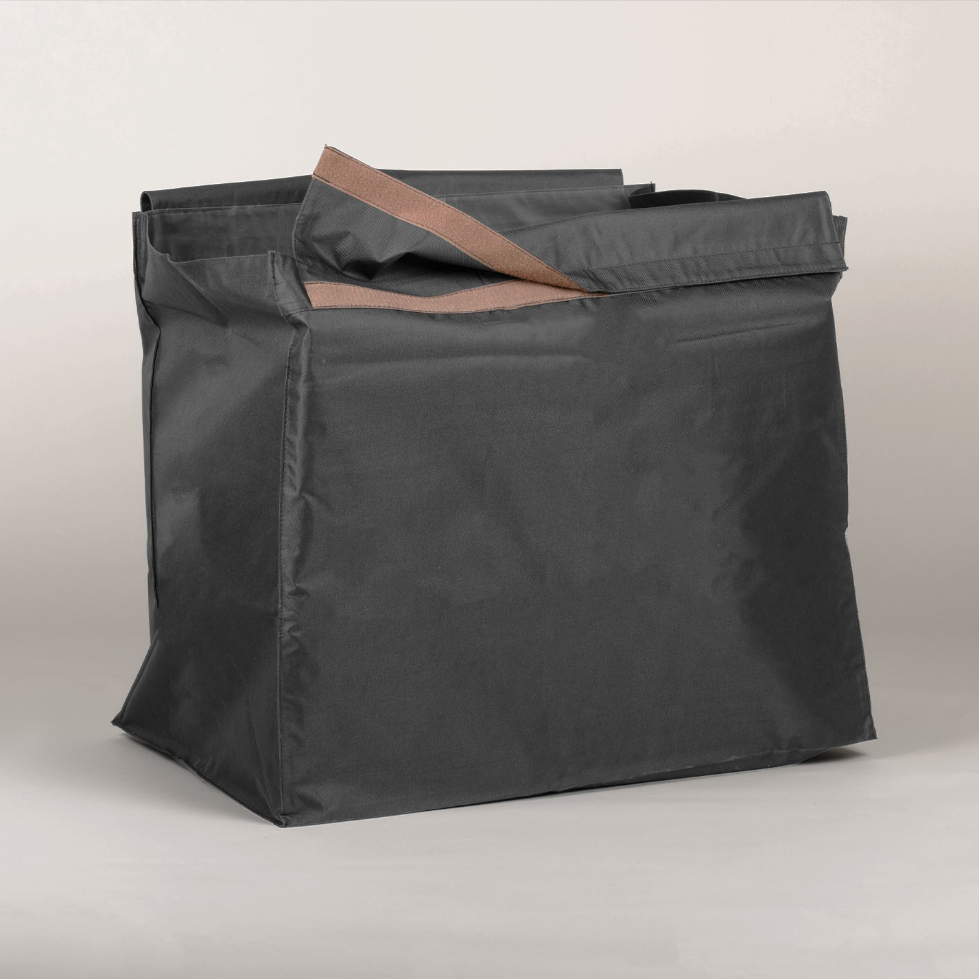 Náhradní vak na úklidový vozík B