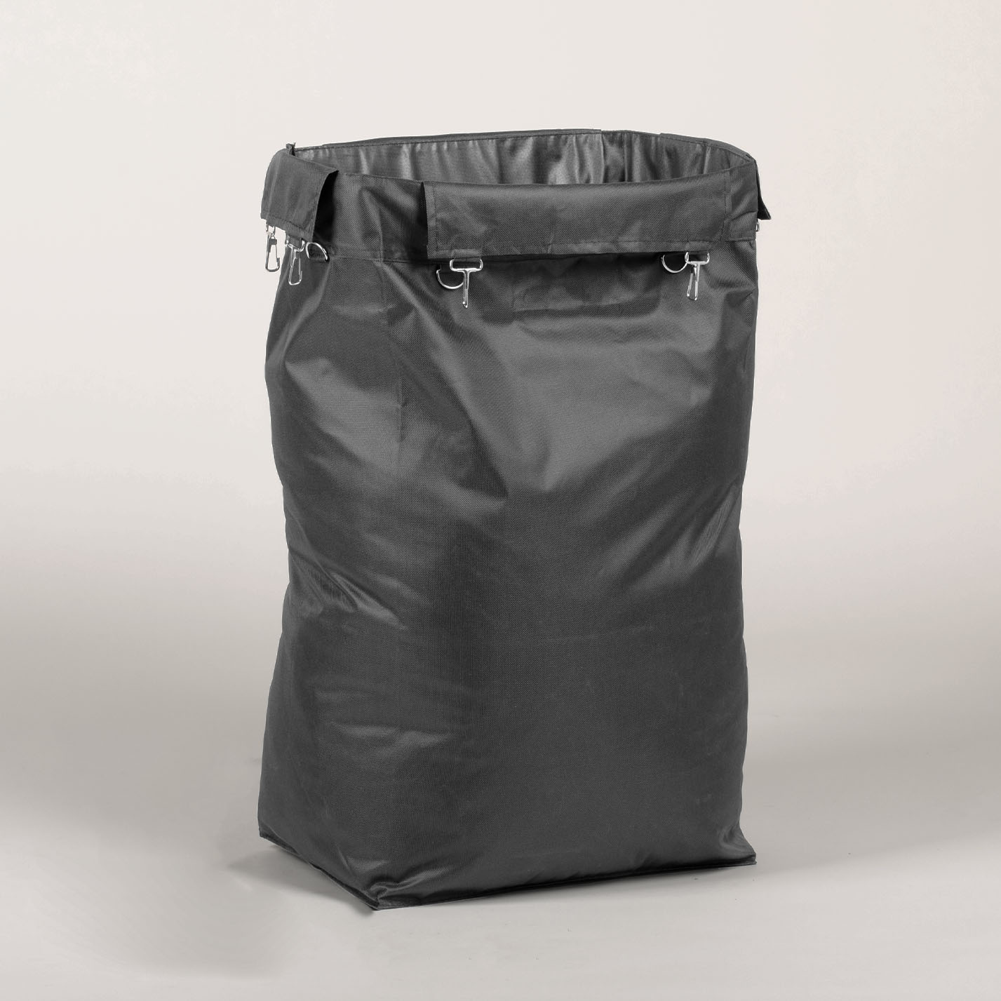 Náhradní vak na úklidový vozík A