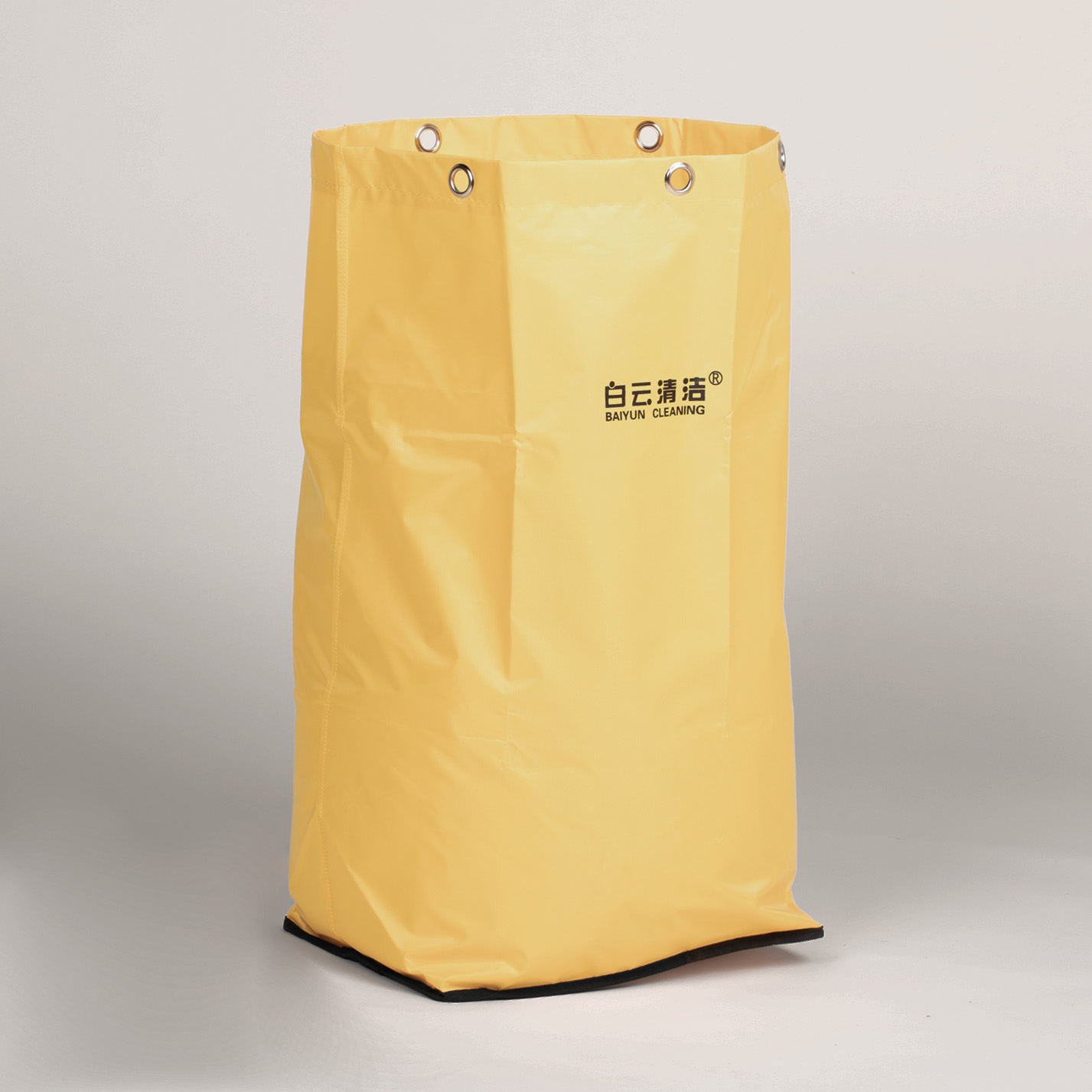 Náhradní vak na úklidový vozík C