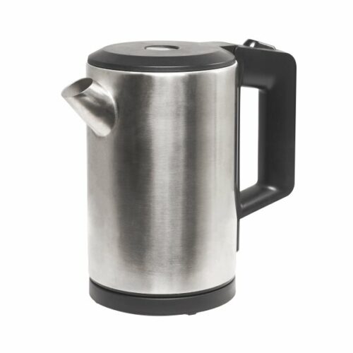 Rychlovarná konvice Cantebury Corby 1L