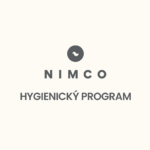 Hygienický program