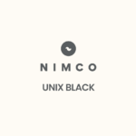 Unix Black