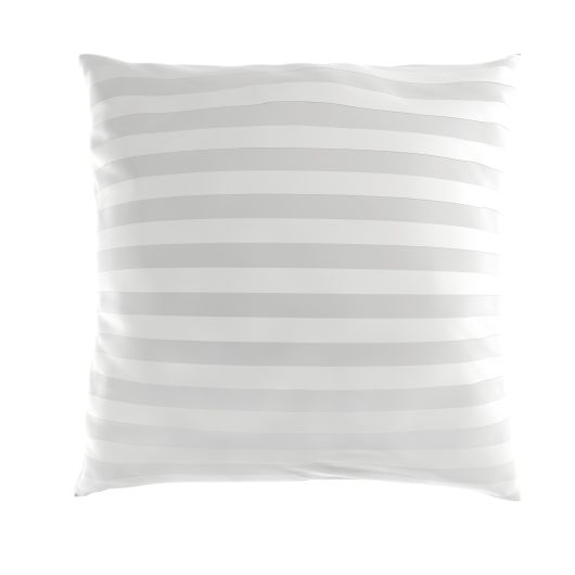 Povlak na polštář 40x40cm