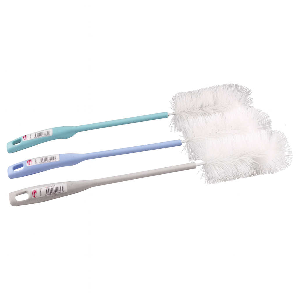 Kartáč na lahve 1 L