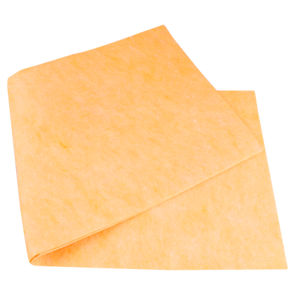 Hadr viskózní - 60x70 cm / nebalený/ 180 g/m2