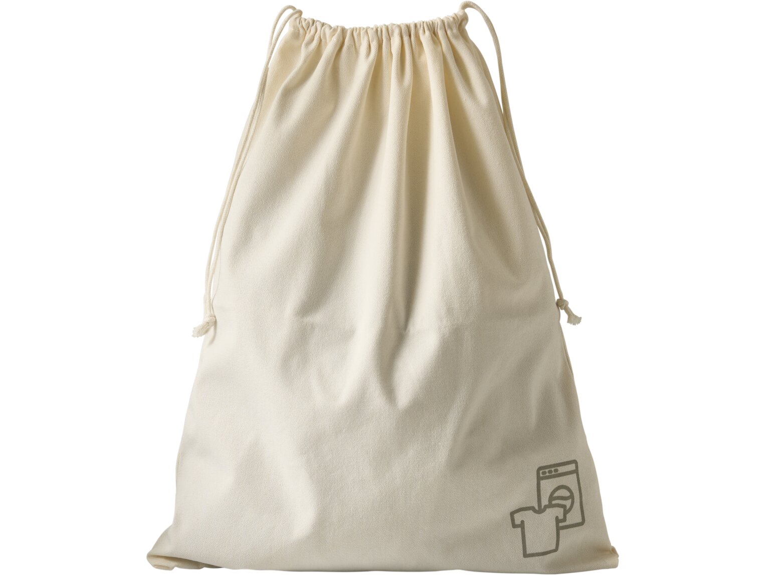 Pytel na prádlo Corby