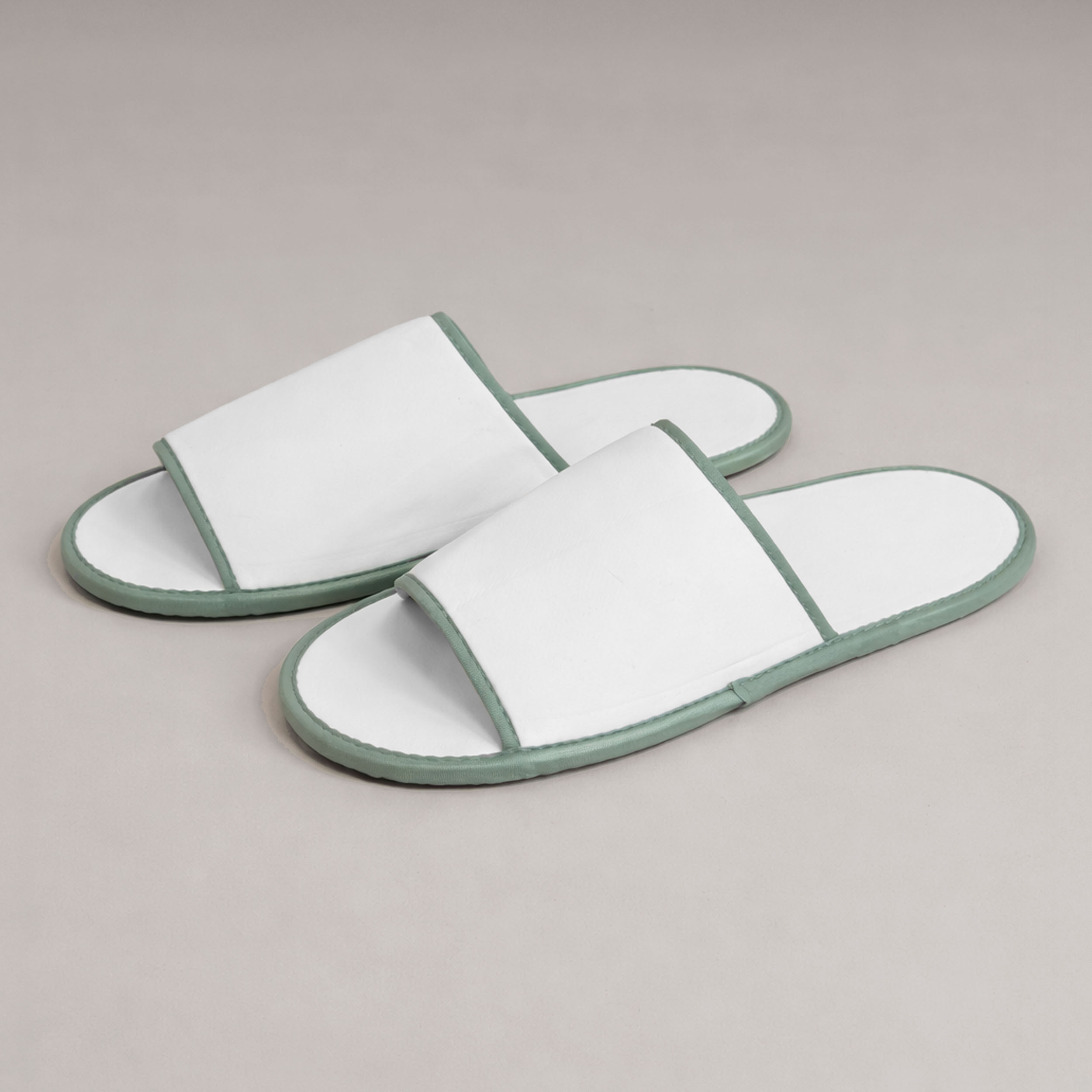 Hotelové SPA pantofle 30cm