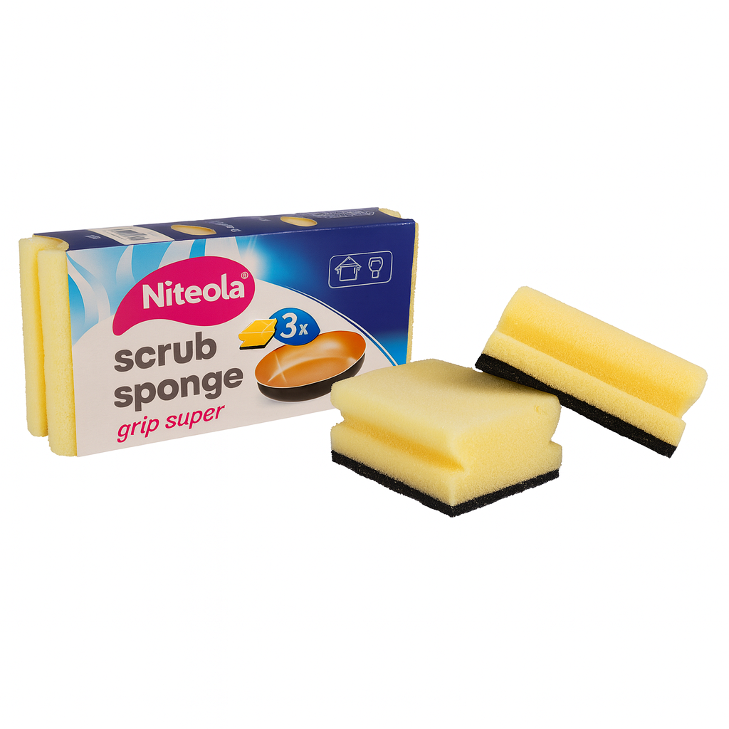 Houba tvarovaná super- 3 ks / kart.