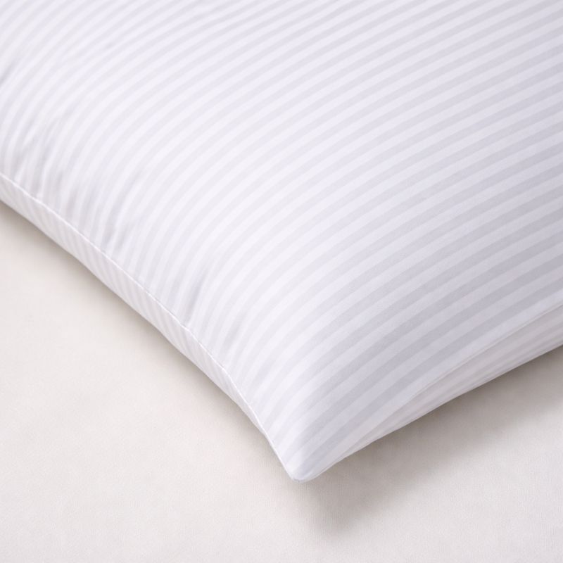 Terra pillow cover 2mm