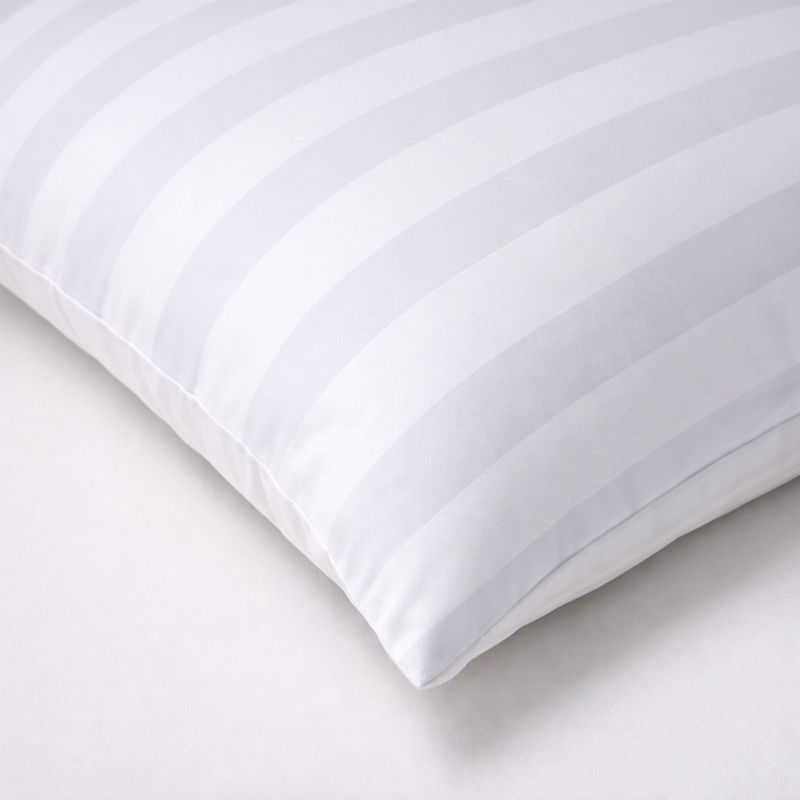 Funda para manta Terra 20 mm