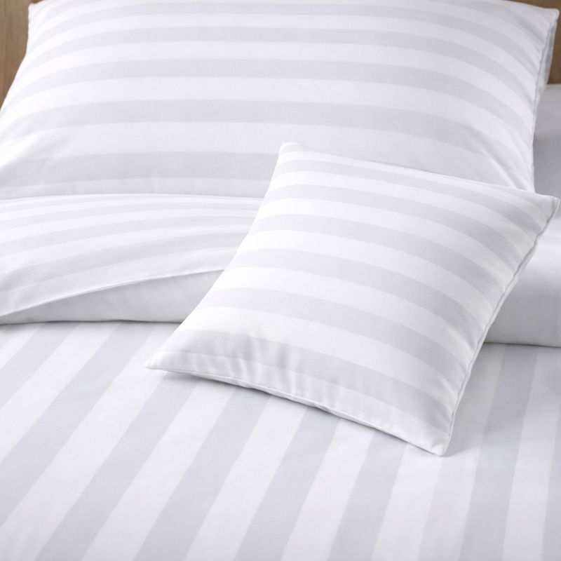 Ložní souprava Terra 20mm