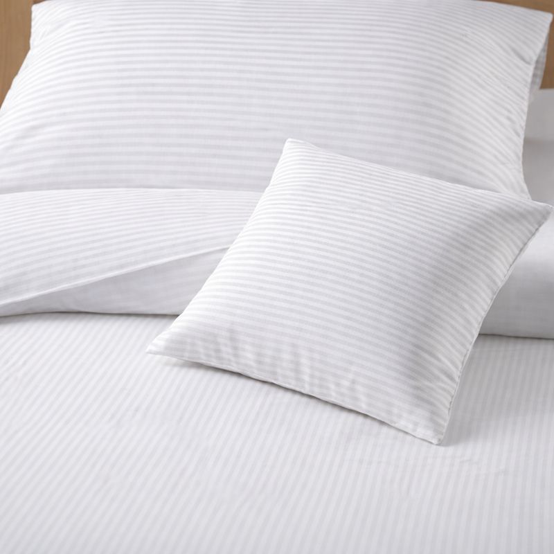 Ložní souprava Terra 2mm