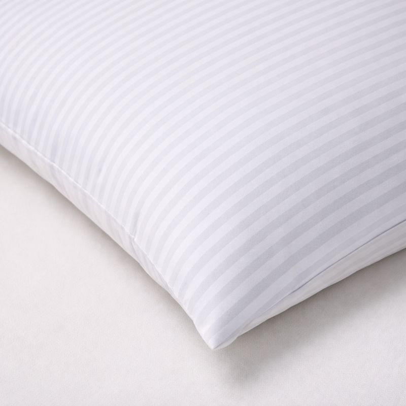 Povlak na polštář Terra 4mm