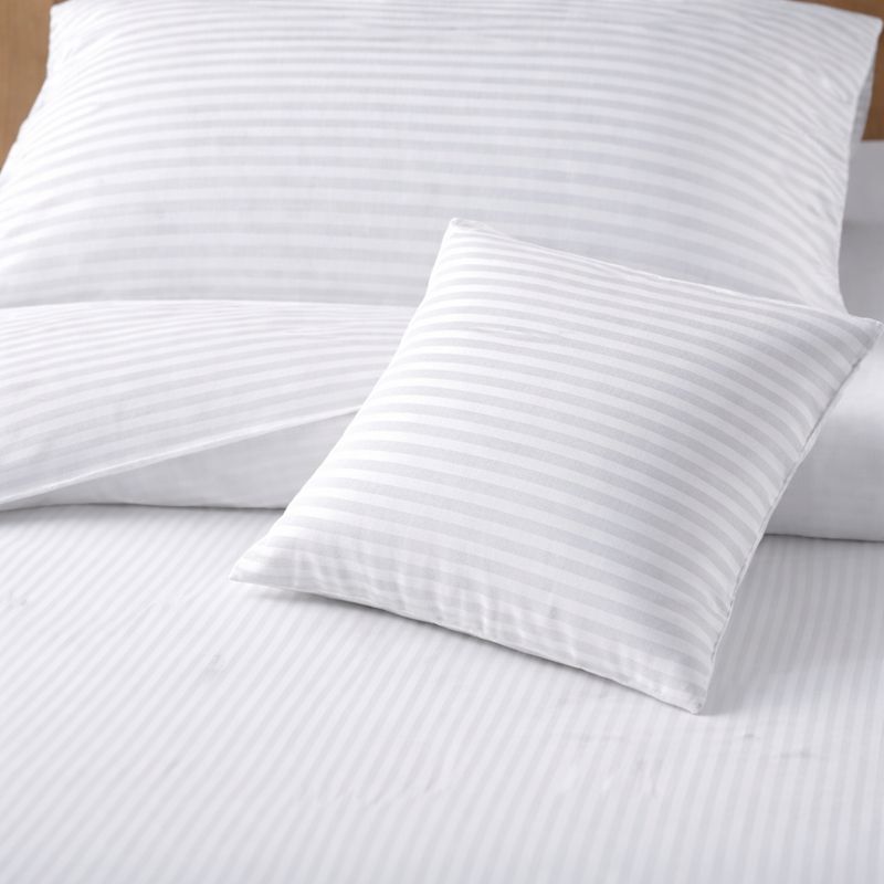 Ložní souprava Terra 4mm