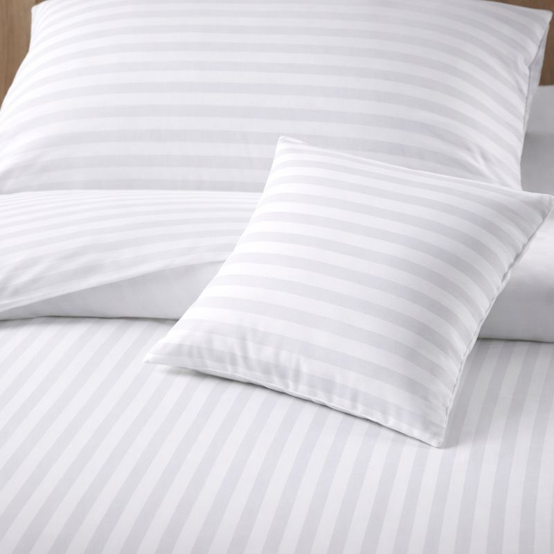 Ložní souprava Terra 8mm