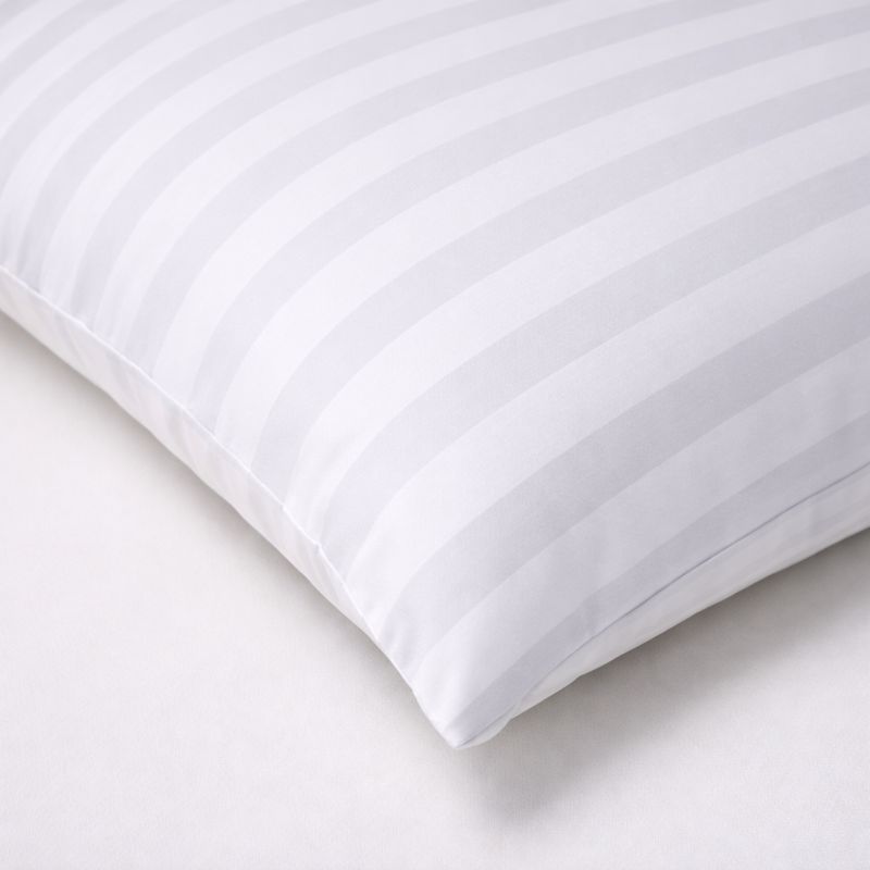 Terra 8mm blanket cover