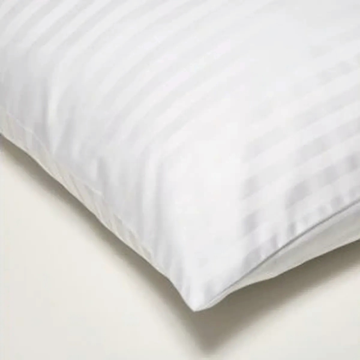 Povlak na deku Terra 8mm