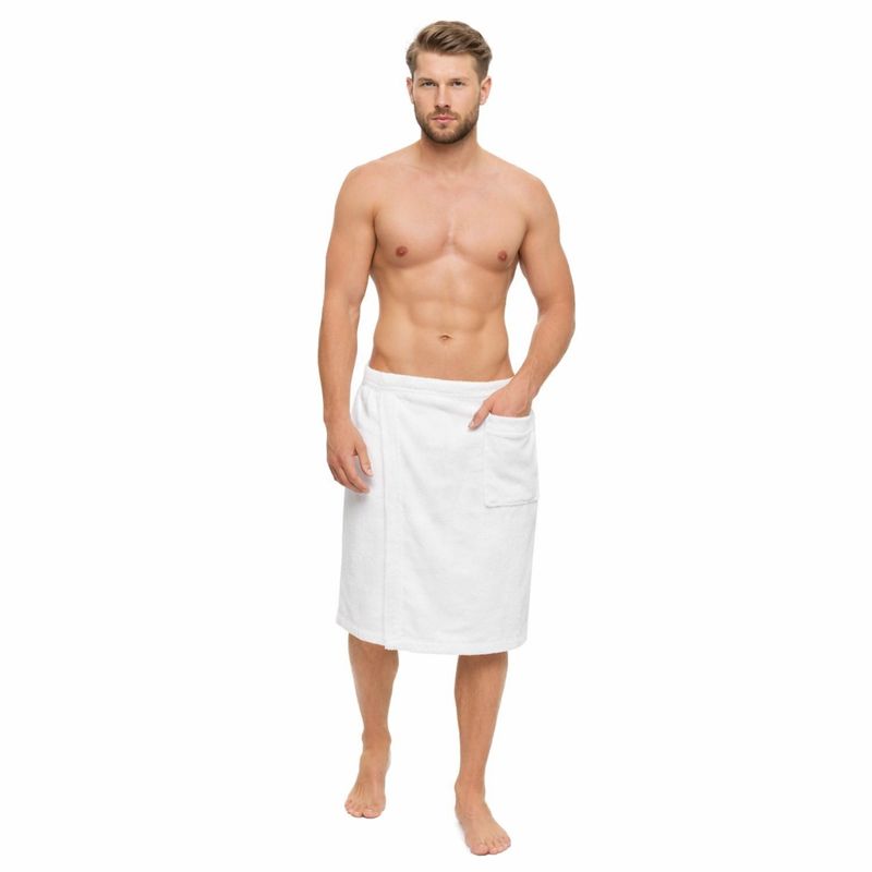 Froté sauna kilt pánský 400g