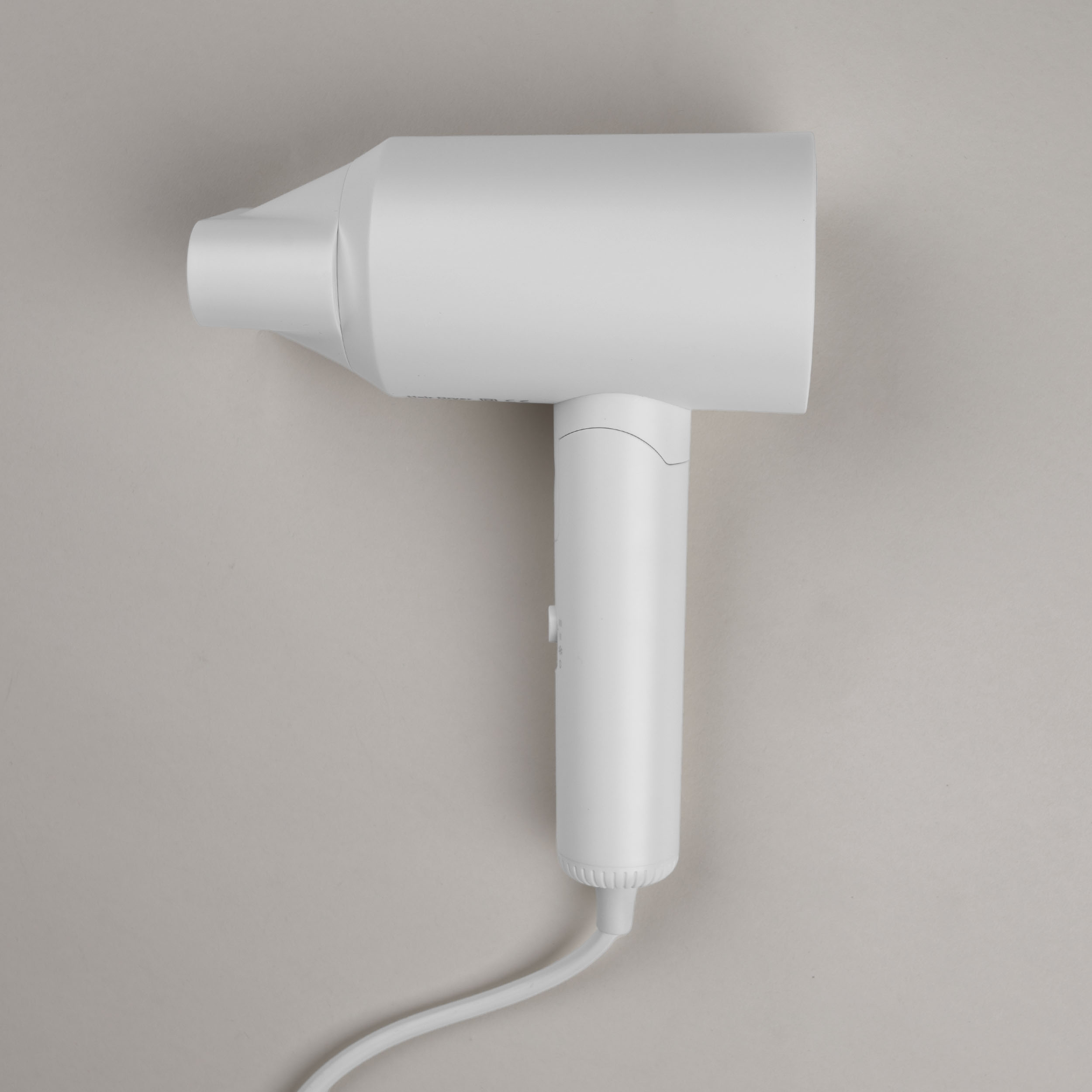 Hotelový fén Bohéme Home se skládací rukojetí