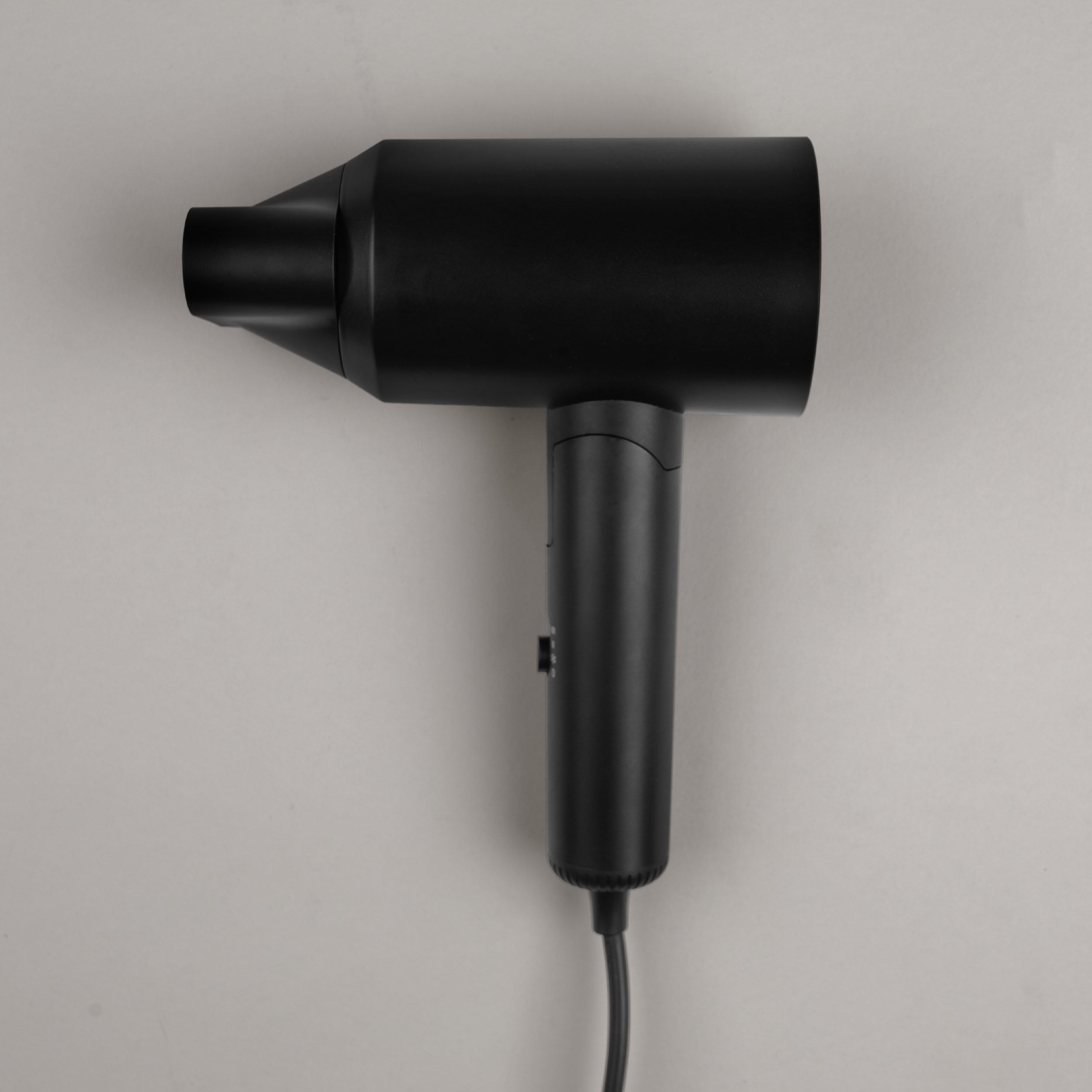 Hotelový fén Bohéme Home se skládací rukojetí