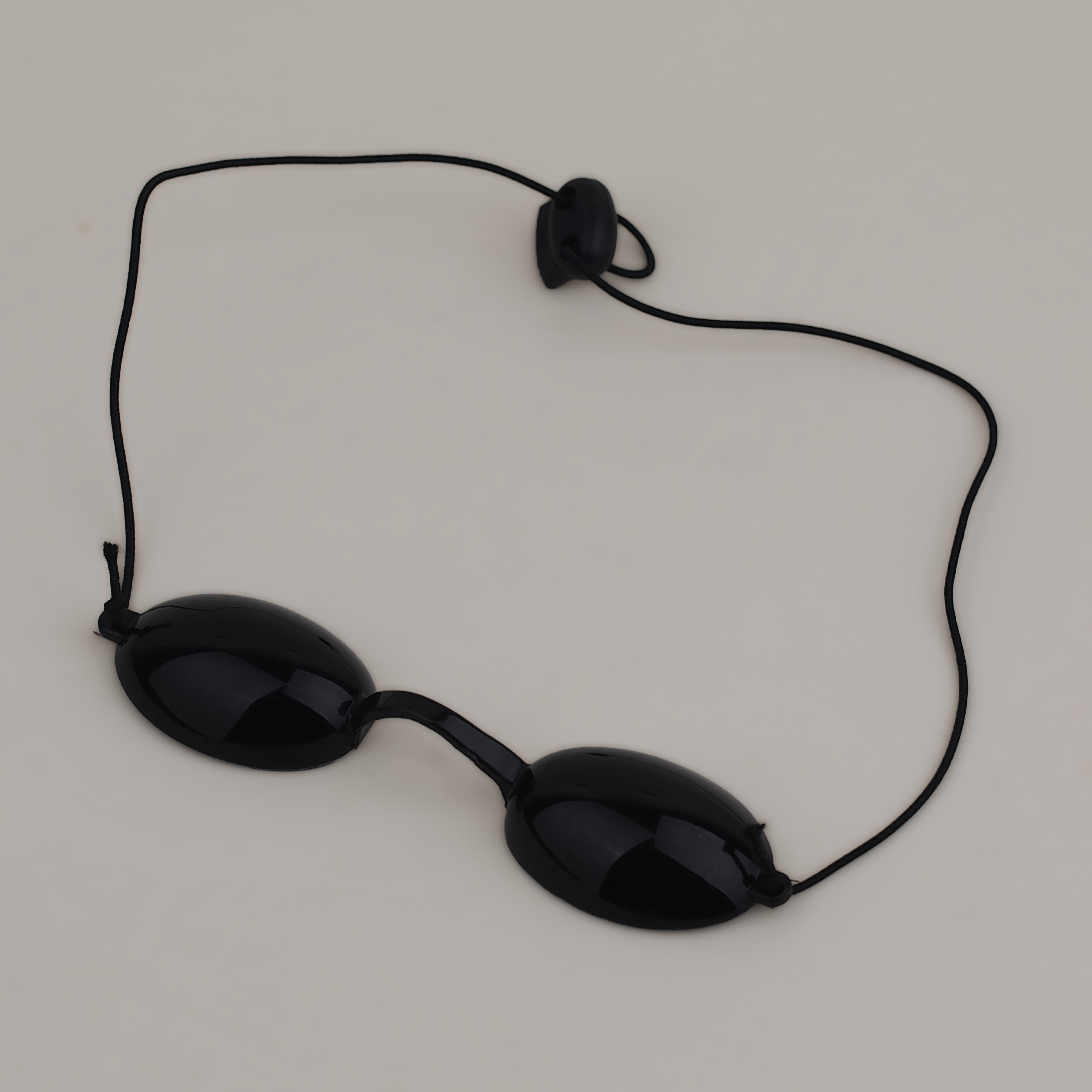 SB-goggles - Rēd Brýle