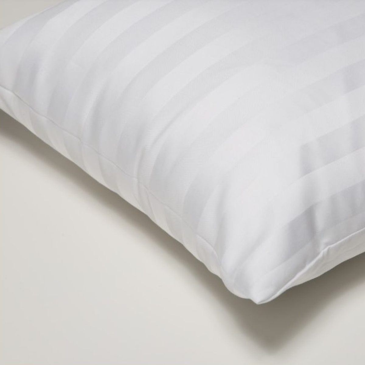 Povlak na polštář Terra 20mm