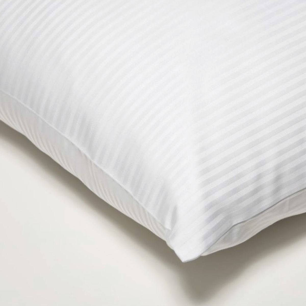 Povlak na polštář Terra 4mm