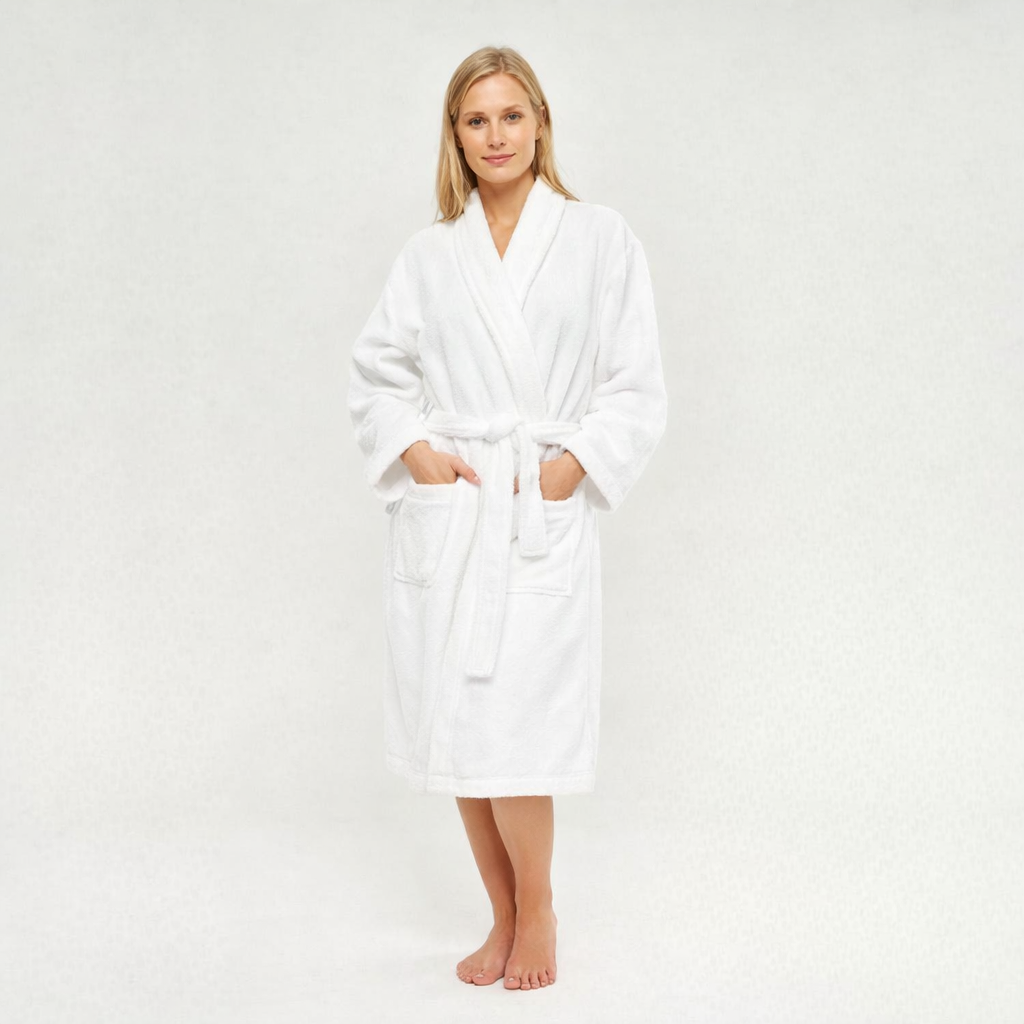 Župan Terra Premium