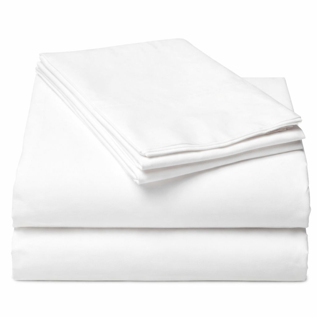 Prostěradlo Terra 170G