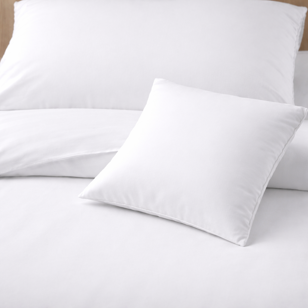 Ložní souprava Terra