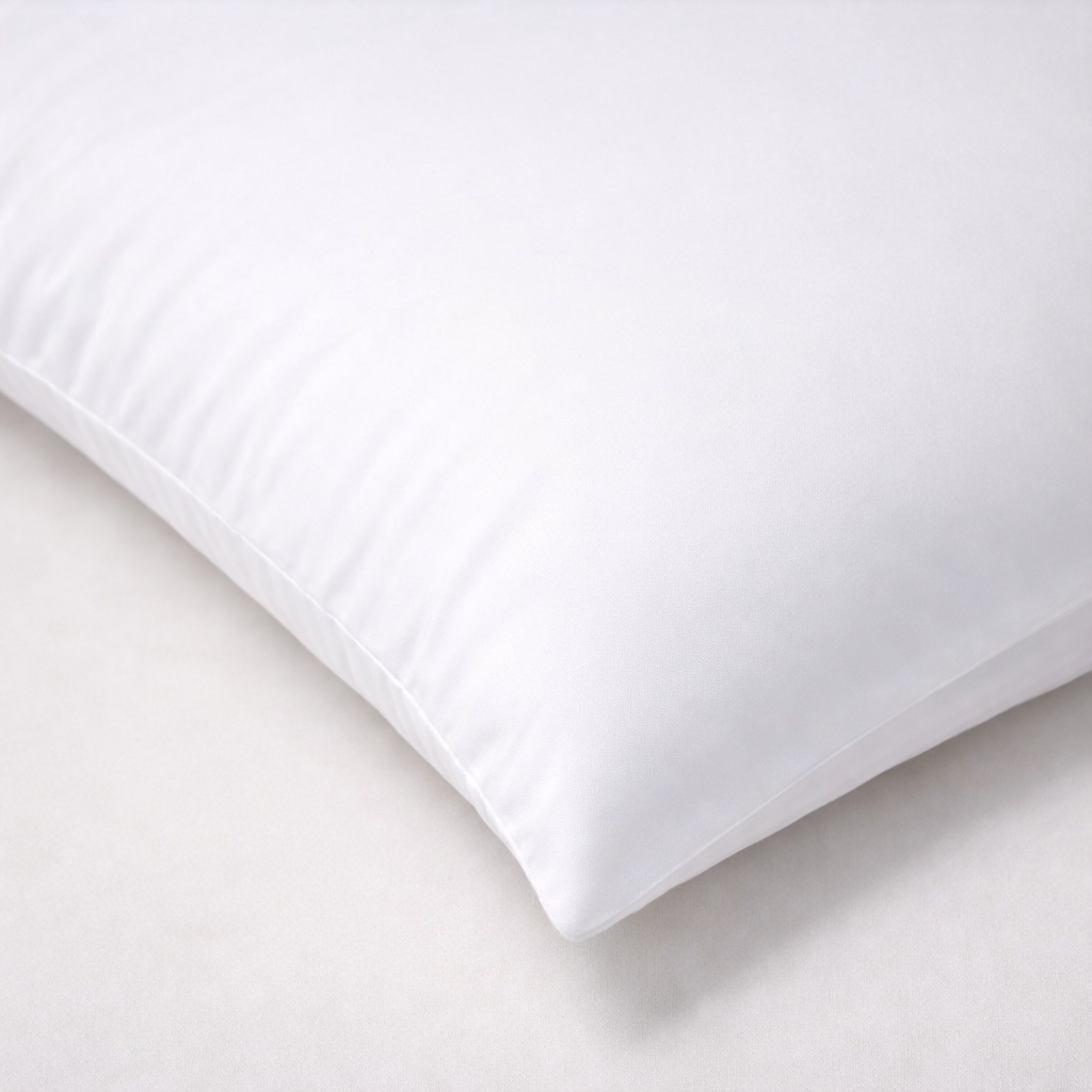 Povlak na deku Terra