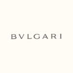 BVLGARI
