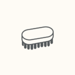 Kartáče a drátěnky