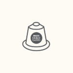 Dolce Gusto kapsle