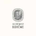 Alchemist Bohéme