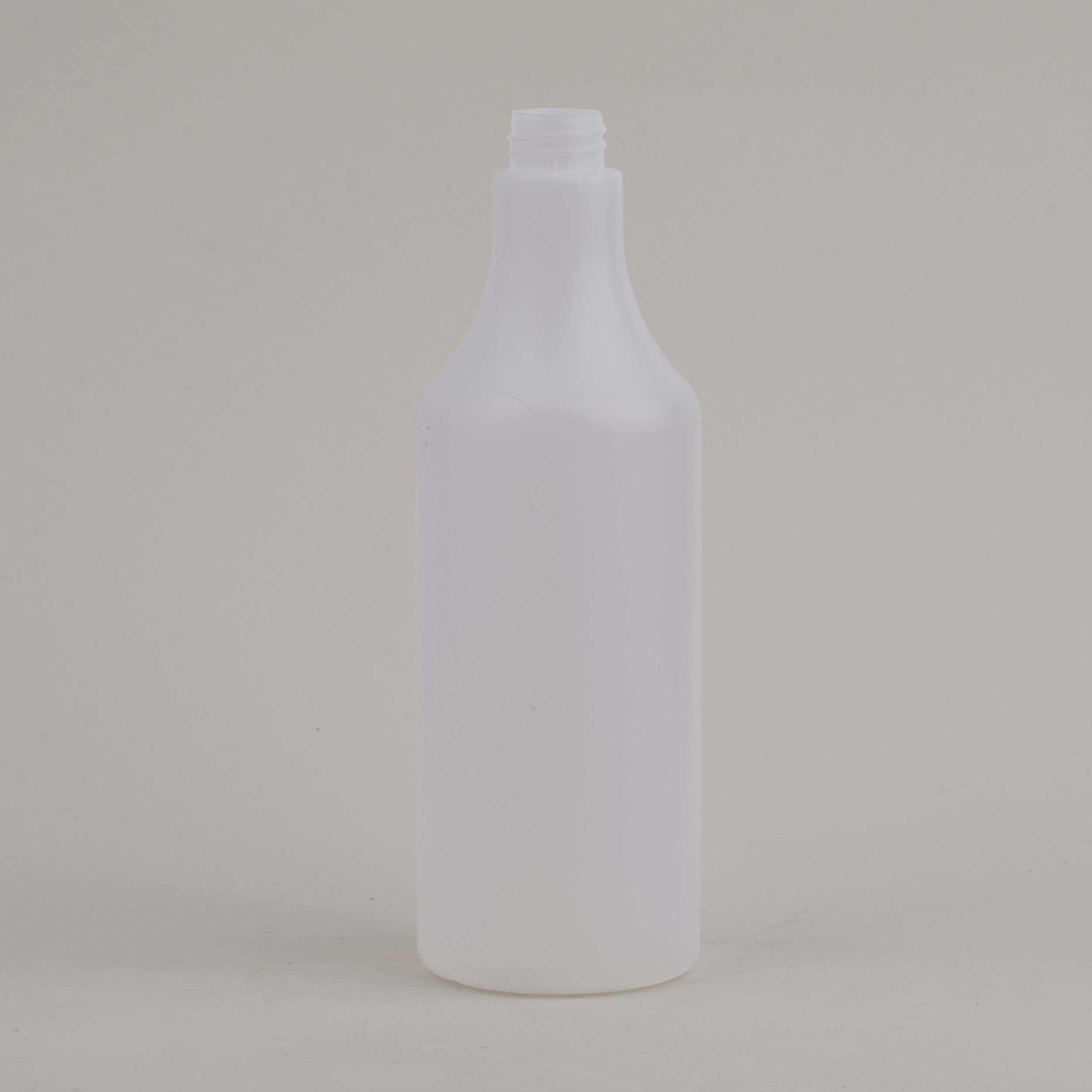 ALLEGRINI - DOPLŇOVACÍ LAHEV 750 ML