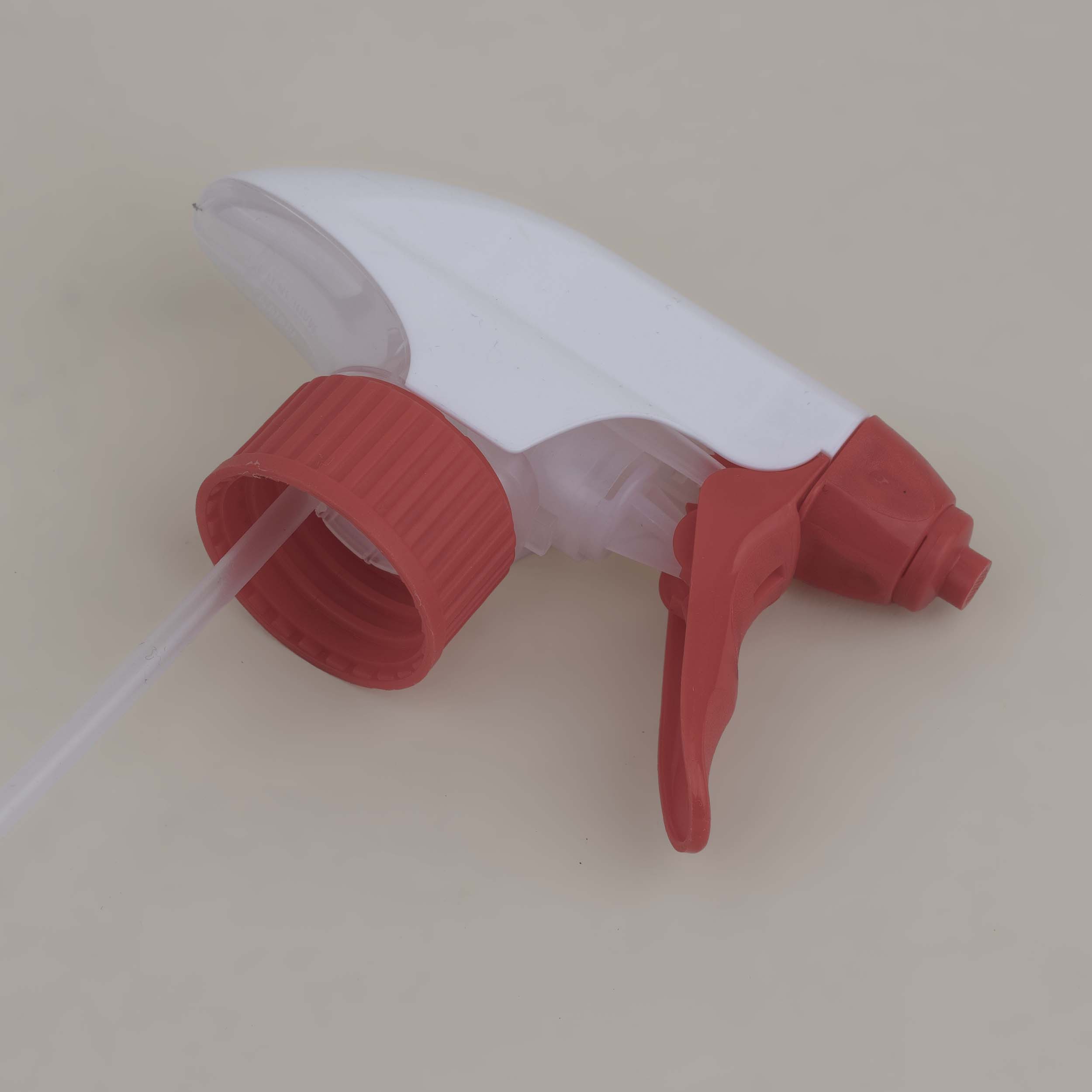 ALLEGRINI - ROZPRAŠOVAČ NA 750 ML LAHEV