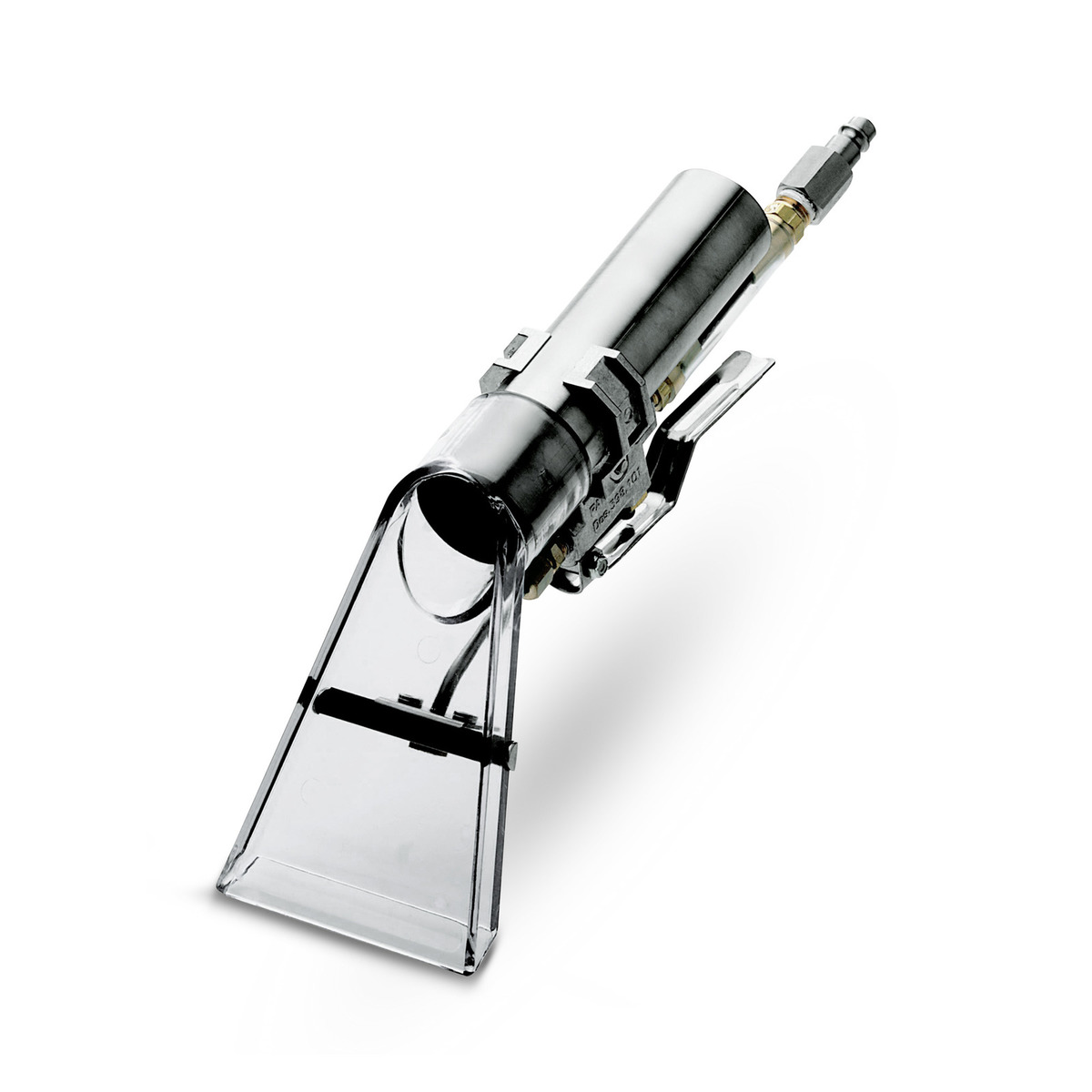 KÄRCHER - Ruční hubice