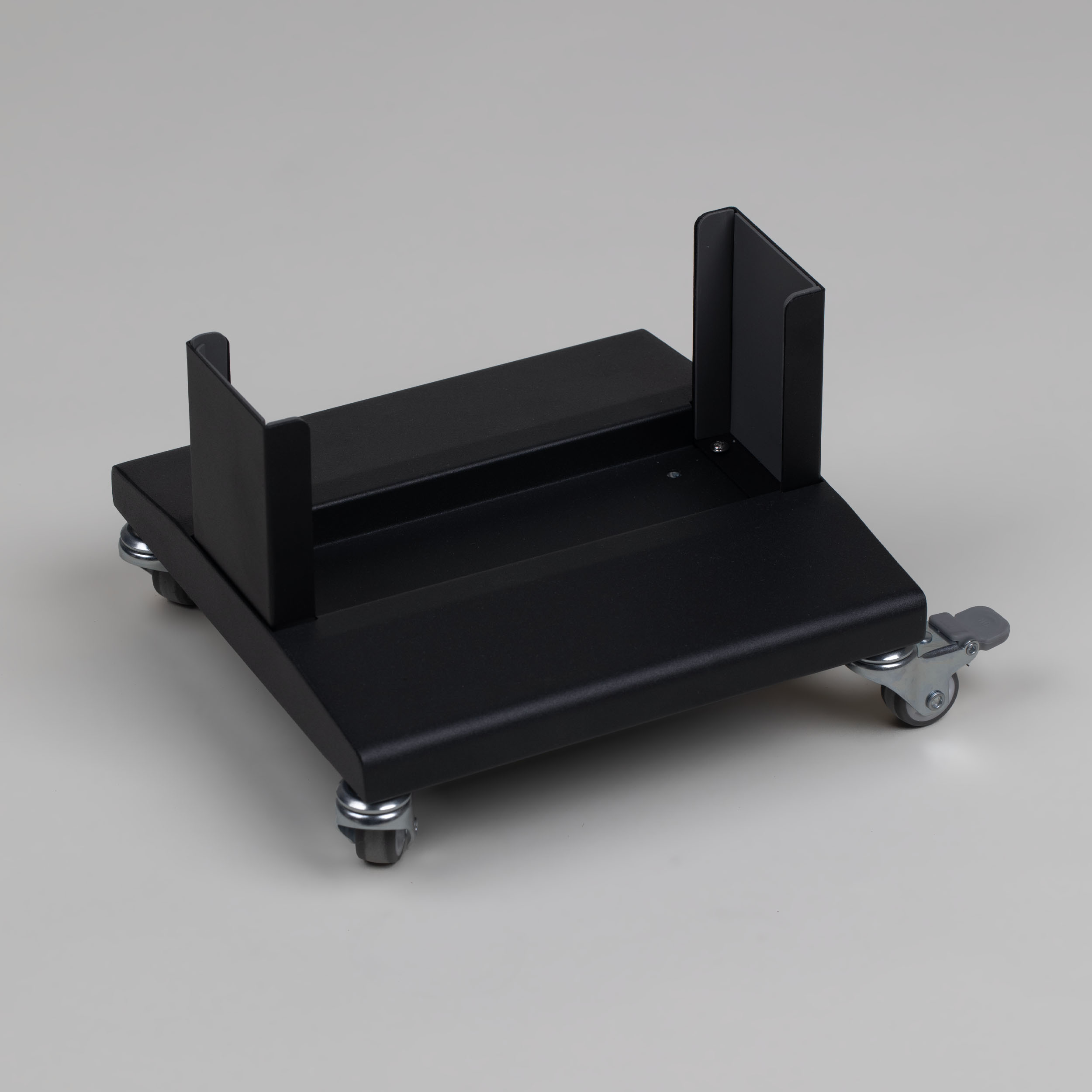 Stojan na RED Box Max